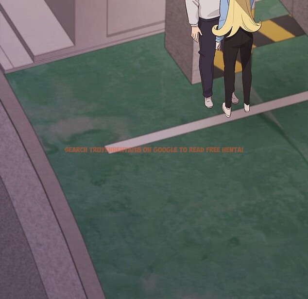 查看漫画公主殿下要收種子啦！/公主搶孕大作戰 - 第19話 - sayhentaiz.net中的4247991图片