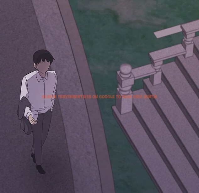 查看漫画公主殿下要收種子啦！/公主搶孕大作戰 - 第19話 - sayhentaiz.net中的4247992图片