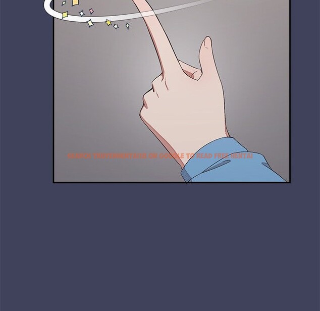 查看漫画公主殿下要收種子啦！/公主搶孕大作戰 - 第19話 - sayhentaiz.net中的4247998图片