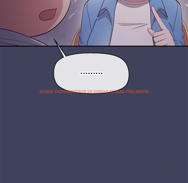 查看漫画公主殿下要收種子啦！/公主搶孕大作戰 - 第19話 - sayhentaiz.net中的4248001图片