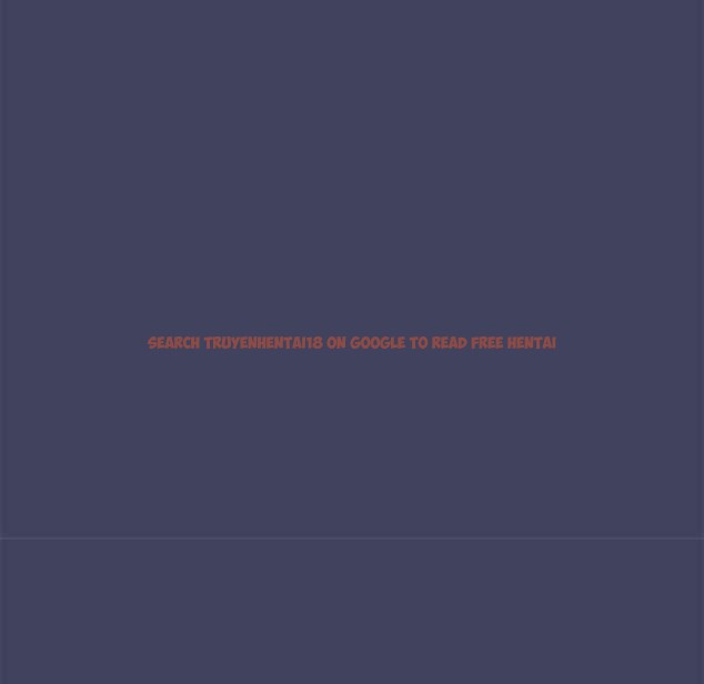 查看漫画公主殿下要收種子啦！/公主搶孕大作戰 - 第19話 - sayhentaiz.net中的4248005图片