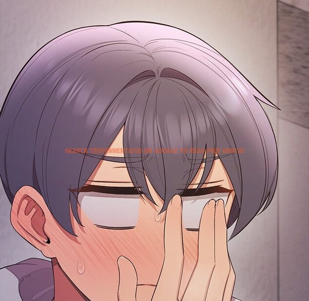 查看漫画公主殿下要收種子啦！/公主搶孕大作戰 - 第19話 - sayhentaiz.net中的4248022图片