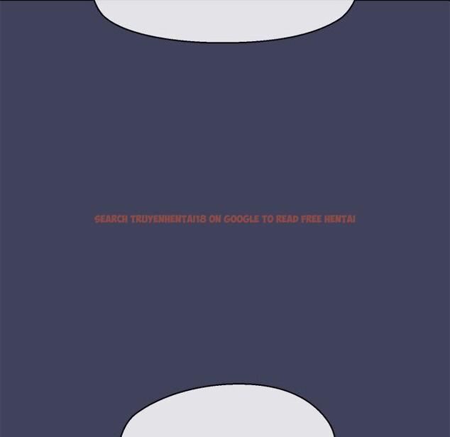 查看漫画公主殿下要收種子啦！/公主搶孕大作戰 - 第19話 - sayhentaiz.net中的4248027图片