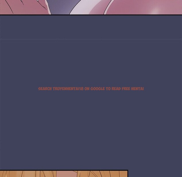 查看漫画公主殿下要收種子啦！/公主搶孕大作戰 - 第19話 - sayhentaiz.net中的4248031图片