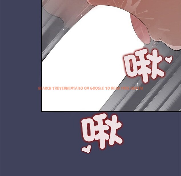 查看漫画公主殿下要收種子啦！/公主搶孕大作戰 - 第19話 - sayhentaiz.net中的4248034图片