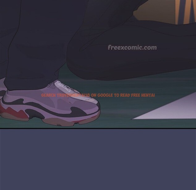 查看漫画公主殿下要收種子啦！/公主搶孕大作戰 - 第19話 - sayhentaiz.net中的4248051图片