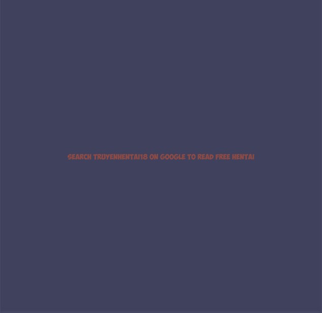 查看漫画公主殿下要收種子啦！/公主搶孕大作戰 - 第19話 - sayhentaiz.net中的4248057图片