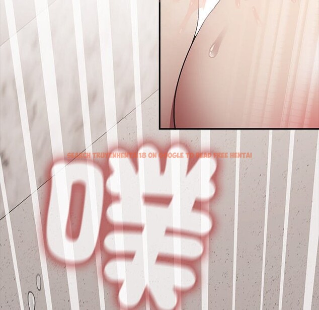 查看漫画公主殿下要收種子啦！/公主搶孕大作戰 - 第19話 - sayhentaiz.net中的4248060图片