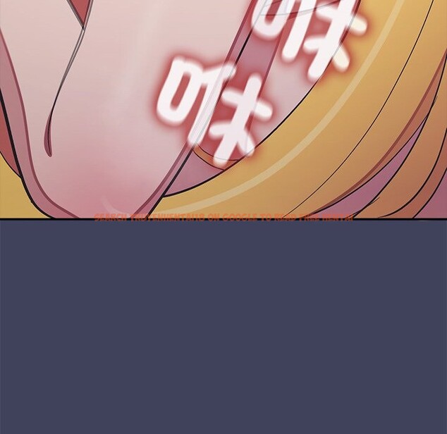 查看漫画公主殿下要收種子啦！/公主搶孕大作戰 - 第19話 - sayhentaiz.net中的4248064图片