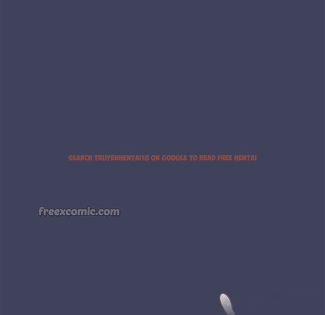 查看漫画公主殿下要收種子啦！/公主搶孕大作戰 - 第19話 - sayhentaiz.net中的4248065图片