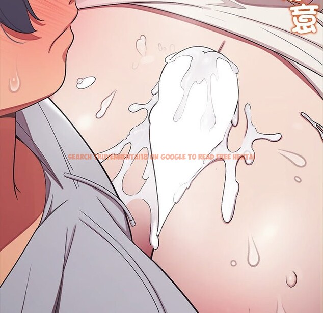 查看漫画公主殿下要收種子啦！/公主搶孕大作戰 - 第19話 - sayhentaiz.net中的4248070图片