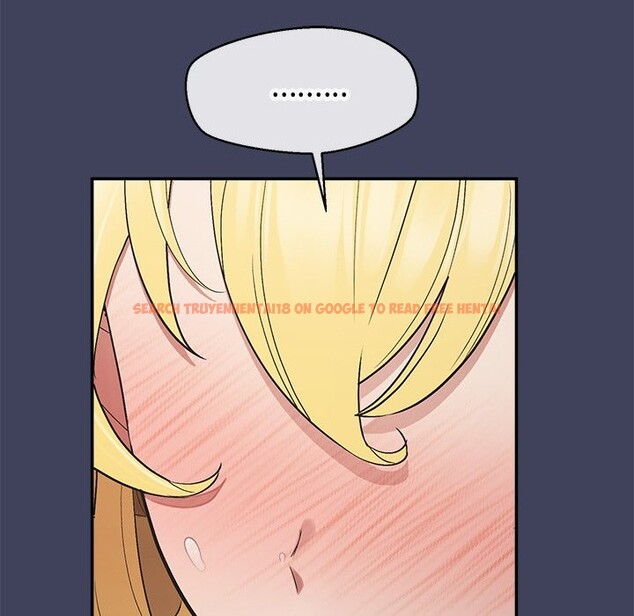 查看漫画公主殿下要收種子啦！/公主搶孕大作戰 - 第19話 - sayhentaiz.net中的4248072图片