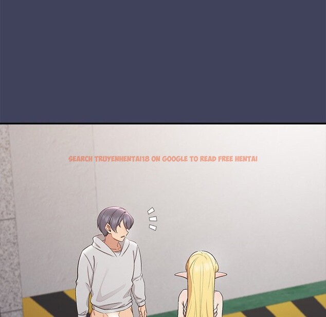 查看漫画公主殿下要收種子啦！/公主搶孕大作戰 - 第19話 - sayhentaiz.net中的4248074图片