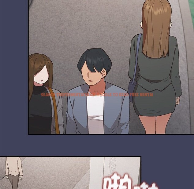 查看漫画公主殿下要收種子啦！/公主搶孕大作戰 - 第19話 - sayhentaiz.net中的4248085图片