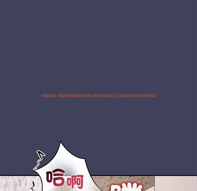 查看漫画公主殿下要收種子啦！/公主搶孕大作戰 - 第19話 - sayhentaiz.net中的4248091图片