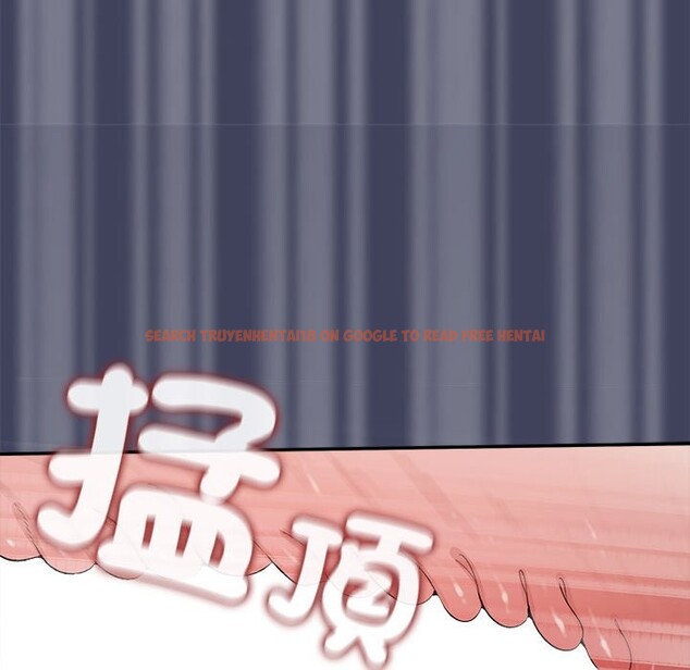 查看漫画公主殿下要收種子啦！/公主搶孕大作戰 - 第19話 - sayhentaiz.net中的4248123图片