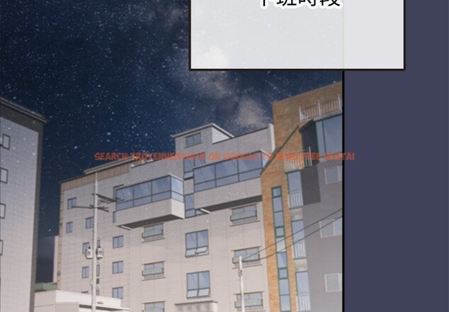 查看漫画公主殿下要收種子啦!/公主搶孕大作戰 - 第20話 - sayhentaiz.net中的4248130图片 查看漫画公主殿下要收種子啦!/公主搶孕大作戰 - 第20話 - sayhentaiz.net中的4248130图片