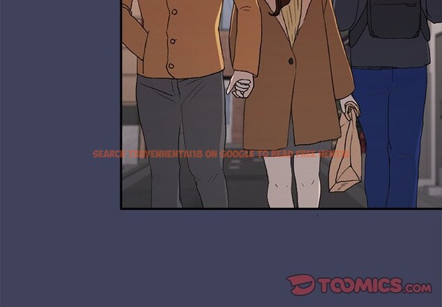 查看漫画公主殿下要收種子啦!/公主搶孕大作戰 - 第20話 - sayhentaiz.net中的4248132图片 查看漫画公主殿下要收種子啦!/公主搶孕大作戰 - 第20話 - sayhentaiz.net中的4248132图片