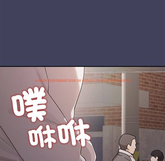 查看漫画公主殿下要收種子啦!/公主搶孕大作戰 - 第20話 - sayhentaiz.net中的4248134图片 查看漫画公主殿下要收種子啦!/公主搶孕大作戰 - 第20話 - sayhentaiz.net中的4248134图片