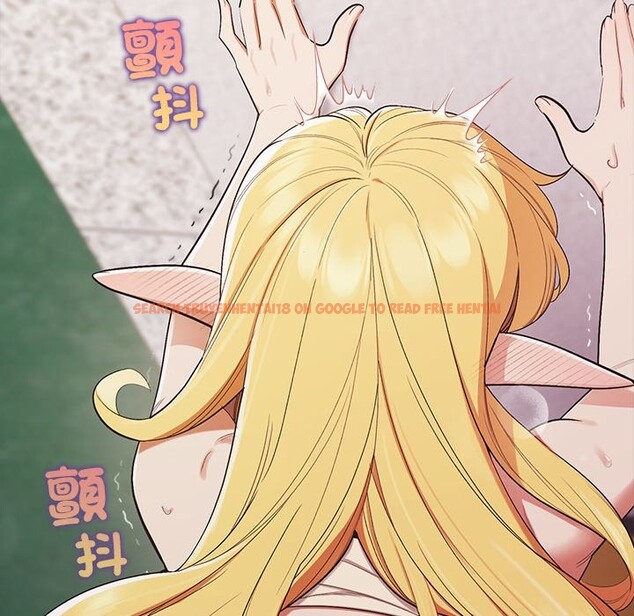 查看漫画公主殿下要收種子啦!/公主搶孕大作戰 - 第20話 - sayhentaiz.net中的4248138图片 查看漫画公主殿下要收種子啦!/公主搶孕大作戰 - 第20話 - sayhentaiz.net中的4248138图片