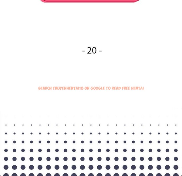 查看漫画公主殿下要收種子啦!/公主搶孕大作戰 - 第20話 - sayhentaiz.net中的4248143图片 查看漫画公主殿下要收種子啦!/公主搶孕大作戰 - 第20話 - sayhentaiz.net中的4248143图片