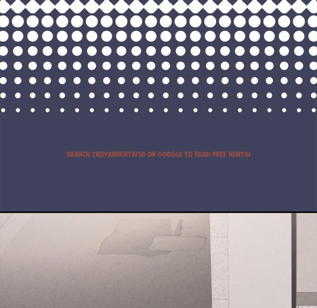 查看漫画公主殿下要收種子啦!/公主搶孕大作戰 - 第20話 - sayhentaiz.net中的4248144图片 查看漫画公主殿下要收種子啦!/公主搶孕大作戰 - 第20話 - sayhentaiz.net中的4248144图片