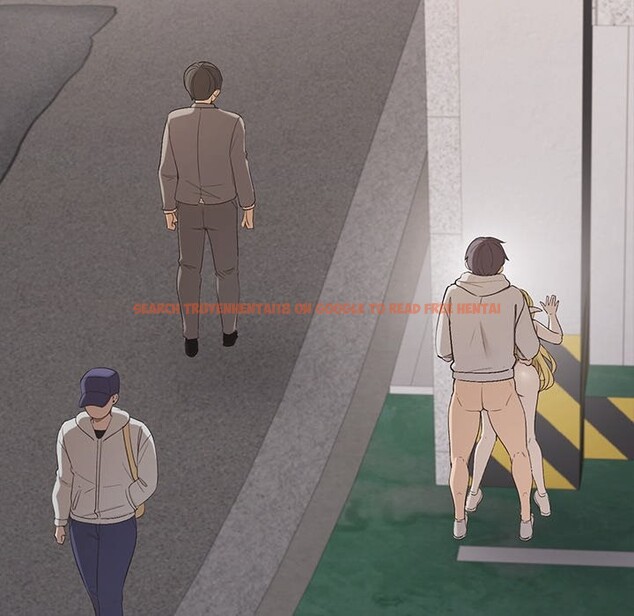 查看漫画公主殿下要收種子啦!/公主搶孕大作戰 - 第20話 - sayhentaiz.net中的4248145图片 查看漫画公主殿下要收種子啦!/公主搶孕大作戰 - 第20話 - sayhentaiz.net中的4248145图片