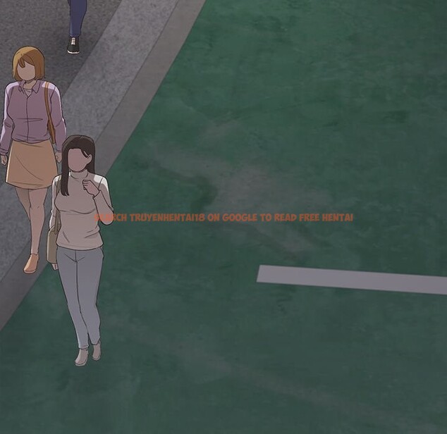 查看漫画公主殿下要收種子啦!/公主搶孕大作戰 - 第20話 - sayhentaiz.net中的4248146图片 查看漫画公主殿下要收種子啦!/公主搶孕大作戰 - 第20話 - sayhentaiz.net中的4248146图片