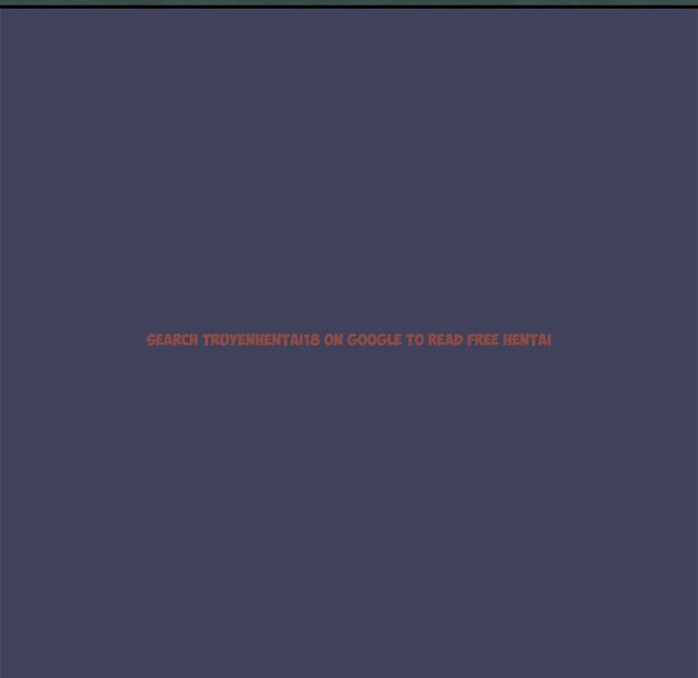 查看漫画公主殿下要收種子啦!/公主搶孕大作戰 - 第20話 - sayhentaiz.net中的4248147图片 查看漫画公主殿下要收種子啦!/公主搶孕大作戰 - 第20話 - sayhentaiz.net中的4248147图片