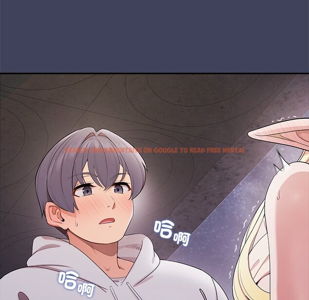 查看漫画公主殿下要收種子啦!/公主搶孕大作戰 - 第20話 - sayhentaiz.net中的4248151图片 查看漫画公主殿下要收種子啦!/公主搶孕大作戰 - 第20話 - sayhentaiz.net中的4248151图片