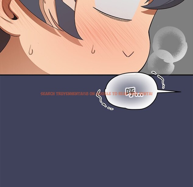 查看漫画公主殿下要收種子啦!/公主搶孕大作戰 - 第20話 - sayhentaiz.net中的4248154图片 查看漫画公主殿下要收種子啦!/公主搶孕大作戰 - 第20話 - sayhentaiz.net中的4248154图片