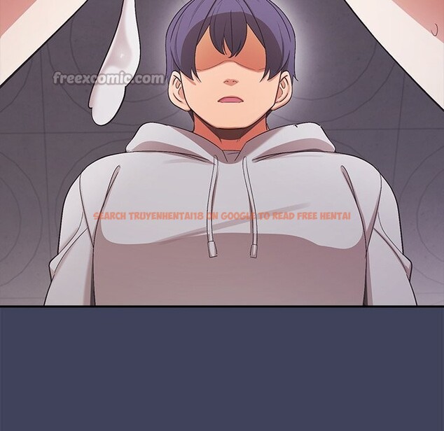 查看漫画公主殿下要收種子啦!/公主搶孕大作戰 - 第20話 - sayhentaiz.net中的4248170图片 查看漫画公主殿下要收種子啦!/公主搶孕大作戰 - 第20話 - sayhentaiz.net中的4248170图片