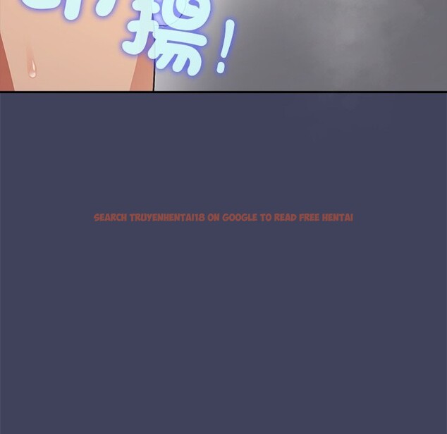 查看漫画公主殿下要收種子啦!/公主搶孕大作戰 - 第20話 - sayhentaiz.net中的4248174图片 查看漫画公主殿下要收種子啦!/公主搶孕大作戰 - 第20話 - sayhentaiz.net中的4248174图片