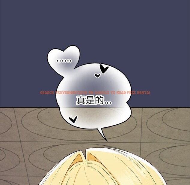 查看漫画公主殿下要收種子啦!/公主搶孕大作戰 - 第20話 - sayhentaiz.net中的4248175图片 查看漫画公主殿下要收種子啦!/公主搶孕大作戰 - 第20話 - sayhentaiz.net中的4248175图片