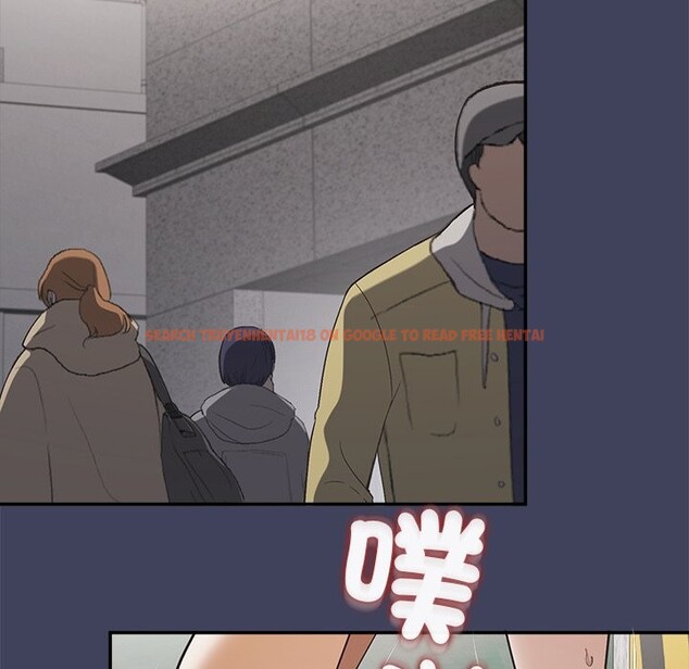 查看漫画公主殿下要收種子啦!/公主搶孕大作戰 - 第20話 - sayhentaiz.net中的4248180图片 查看漫画公主殿下要收種子啦!/公主搶孕大作戰 - 第20話 - sayhentaiz.net中的4248180图片