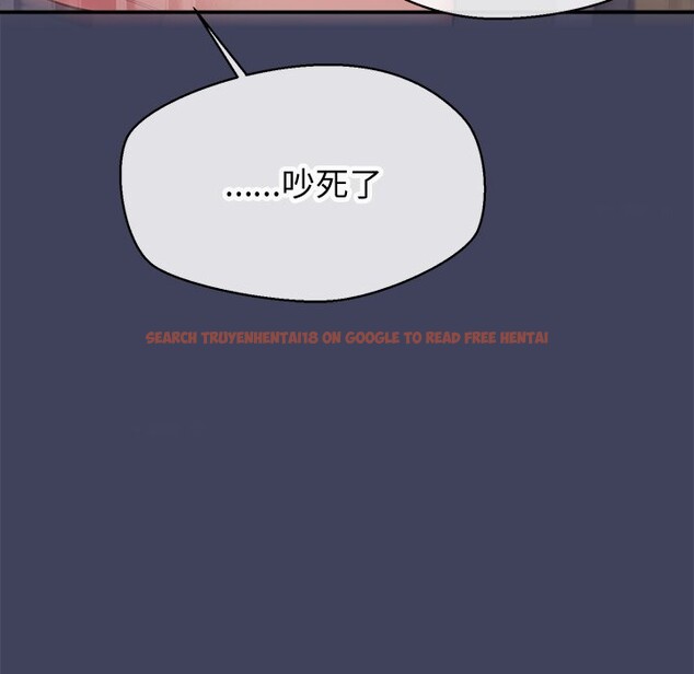 查看漫画公主殿下要收種子啦!/公主搶孕大作戰 - 第20話 - sayhentaiz.net中的4248191图片 查看漫画公主殿下要收種子啦!/公主搶孕大作戰 - 第20話 - sayhentaiz.net中的4248191图片