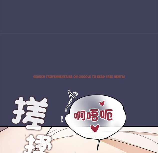 查看漫画公主殿下要收種子啦!/公主搶孕大作戰 - 第20話 - sayhentaiz.net中的4248192图片 查看漫画公主殿下要收種子啦!/公主搶孕大作戰 - 第20話 - sayhentaiz.net中的4248192图片