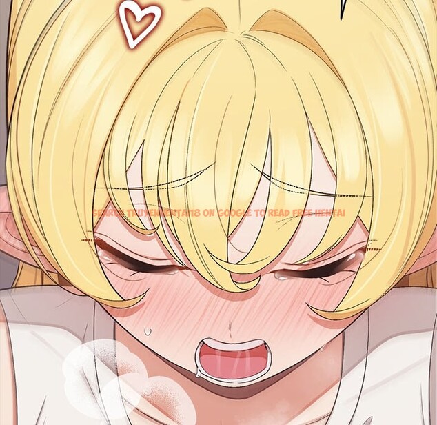 查看漫画公主殿下要收種子啦!/公主搶孕大作戰 - 第20話 - sayhentaiz.net中的4248201图片 查看漫画公主殿下要收種子啦!/公主搶孕大作戰 - 第20話 - sayhentaiz.net中的4248201图片