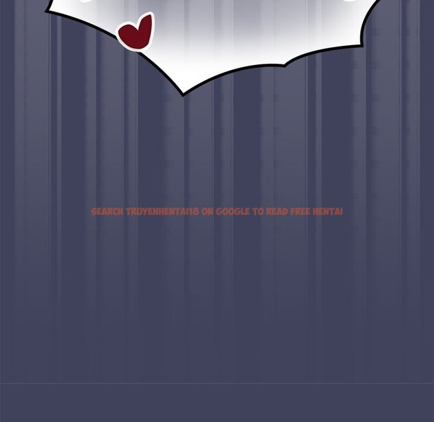 查看漫画公主殿下要收種子啦!/公主搶孕大作戰 - 第20話 - sayhentaiz.net中的4248204图片 查看漫画公主殿下要收種子啦!/公主搶孕大作戰 - 第20話 - sayhentaiz.net中的4248204图片