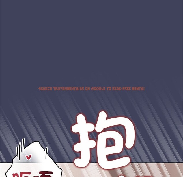 查看漫画公主殿下要收種子啦!/公主搶孕大作戰 - 第20話 - sayhentaiz.net中的4248209图片 查看漫画公主殿下要收種子啦!/公主搶孕大作戰 - 第20話 - sayhentaiz.net中的4248209图片