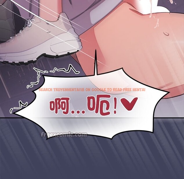 查看漫画公主殿下要收種子啦!/公主搶孕大作戰 - 第20話 - sayhentaiz.net中的4248212图片 查看漫画公主殿下要收種子啦!/公主搶孕大作戰 - 第20話 - sayhentaiz.net中的4248212图片