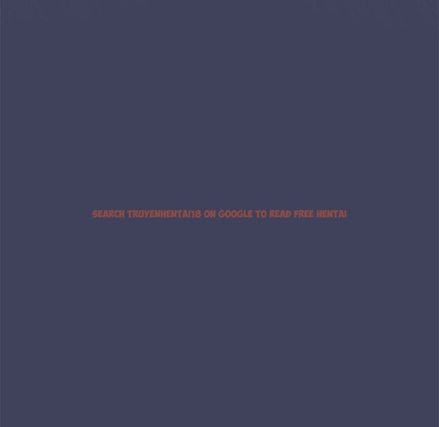 查看漫画公主殿下要收種子啦!/公主搶孕大作戰 - 第20話 - sayhentaiz.net中的4248213图片 查看漫画公主殿下要收種子啦!/公主搶孕大作戰 - 第20話 - sayhentaiz.net中的4248213图片