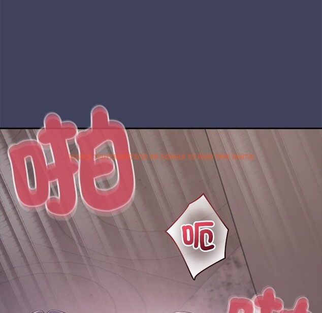 查看漫画公主殿下要收種子啦!/公主搶孕大作戰 - 第20話 - sayhentaiz.net中的4248219图片 查看漫画公主殿下要收種子啦!/公主搶孕大作戰 - 第20話 - sayhentaiz.net中的4248219图片