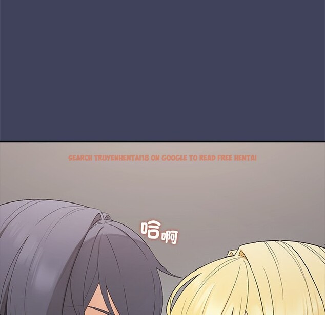 查看漫画公主殿下要收種子啦!/公主搶孕大作戰 - 第20話 - sayhentaiz.net中的4248223图片 查看漫画公主殿下要收種子啦!/公主搶孕大作戰 - 第20話 - sayhentaiz.net中的4248223图片