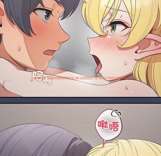 查看漫画公主殿下要收種子啦!/公主搶孕大作戰 - 第20話 - sayhentaiz.net中的4248224图片 查看漫画公主殿下要收種子啦!/公主搶孕大作戰 - 第20話 - sayhentaiz.net中的4248224图片