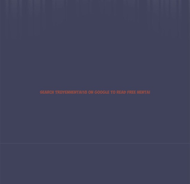 查看漫画公主殿下要收種子啦!/公主搶孕大作戰 - 第20話 - sayhentaiz.net中的4248230图片 查看漫画公主殿下要收種子啦!/公主搶孕大作戰 - 第20話 - sayhentaiz.net中的4248230图片