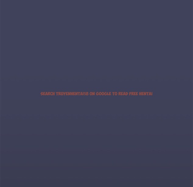 查看漫画公主殿下要收種子啦!/公主搶孕大作戰 - 第20話 - sayhentaiz.net中的4248234图片 查看漫画公主殿下要收種子啦!/公主搶孕大作戰 - 第20話 - sayhentaiz.net中的4248234图片