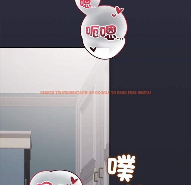 查看漫画公主殿下要收種子啦!/公主搶孕大作戰 - 第20話 - sayhentaiz.net中的4248236图片 查看漫画公主殿下要收種子啦!/公主搶孕大作戰 - 第20話 - sayhentaiz.net中的4248236图片