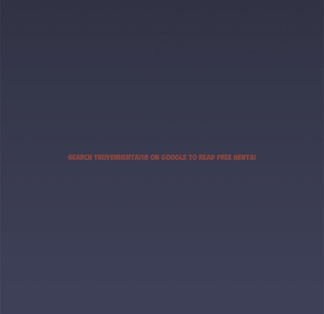 查看漫画公主殿下要收種子啦!/公主搶孕大作戰 - 第20話 - sayhentaiz.net中的4248247图片 查看漫画公主殿下要收種子啦!/公主搶孕大作戰 - 第20話 - sayhentaiz.net中的4248247图片