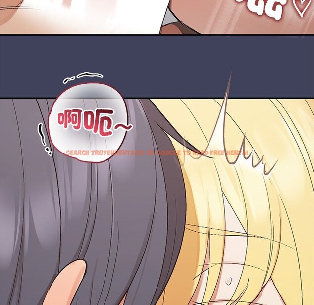 查看漫画公主殿下要收種子啦!/公主搶孕大作戰 - 第20話 - sayhentaiz.net中的4248250图片 查看漫画公主殿下要收種子啦!/公主搶孕大作戰 - 第20話 - sayhentaiz.net中的4248250图片